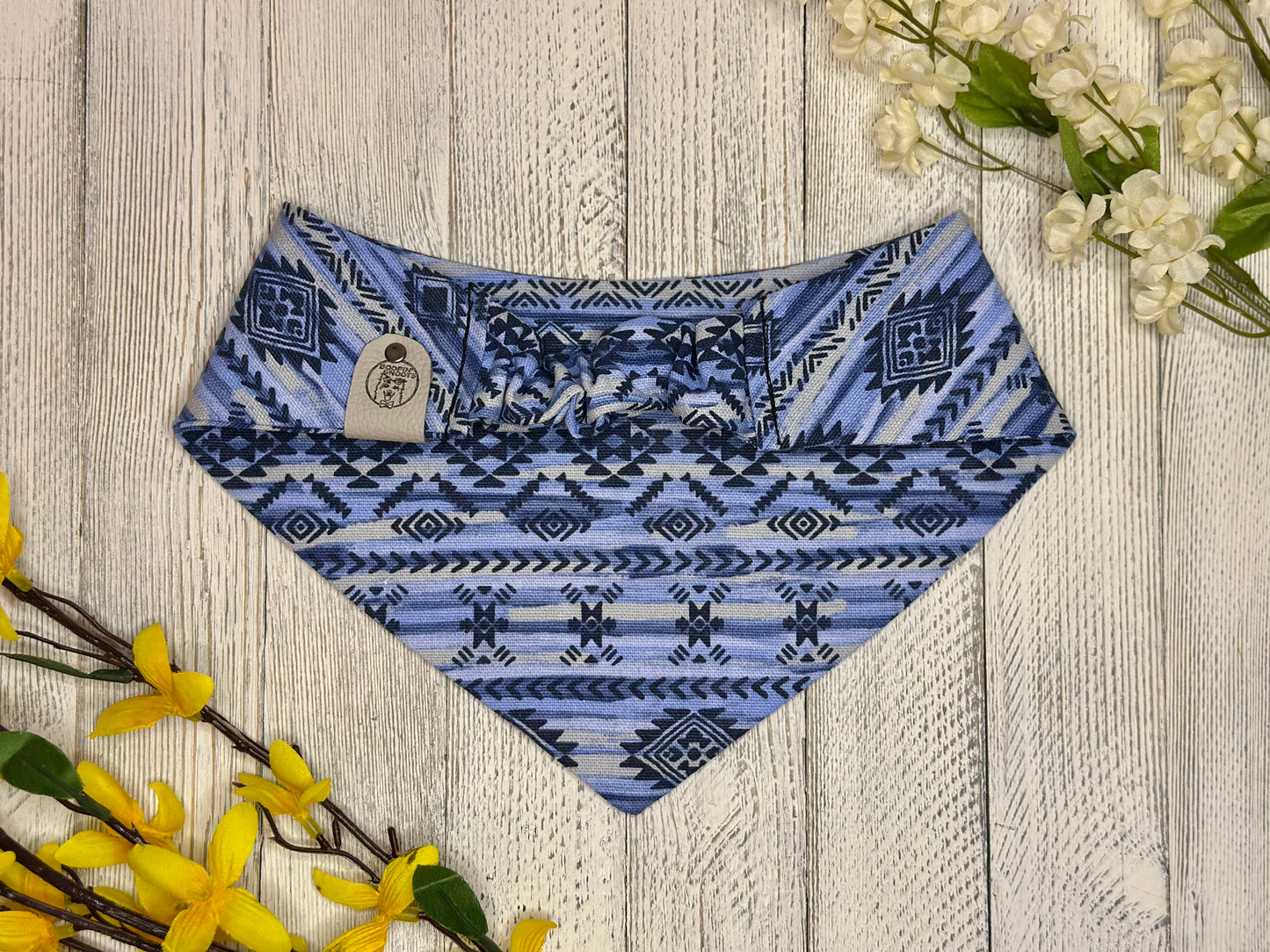 Aztec