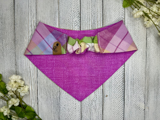 Meadow Mauve