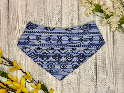 Aztec