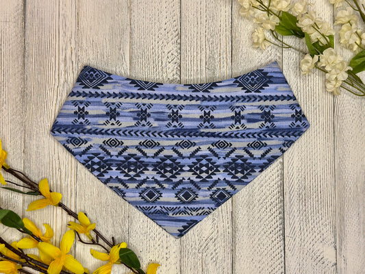 Aztec