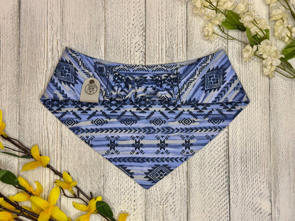Aztec