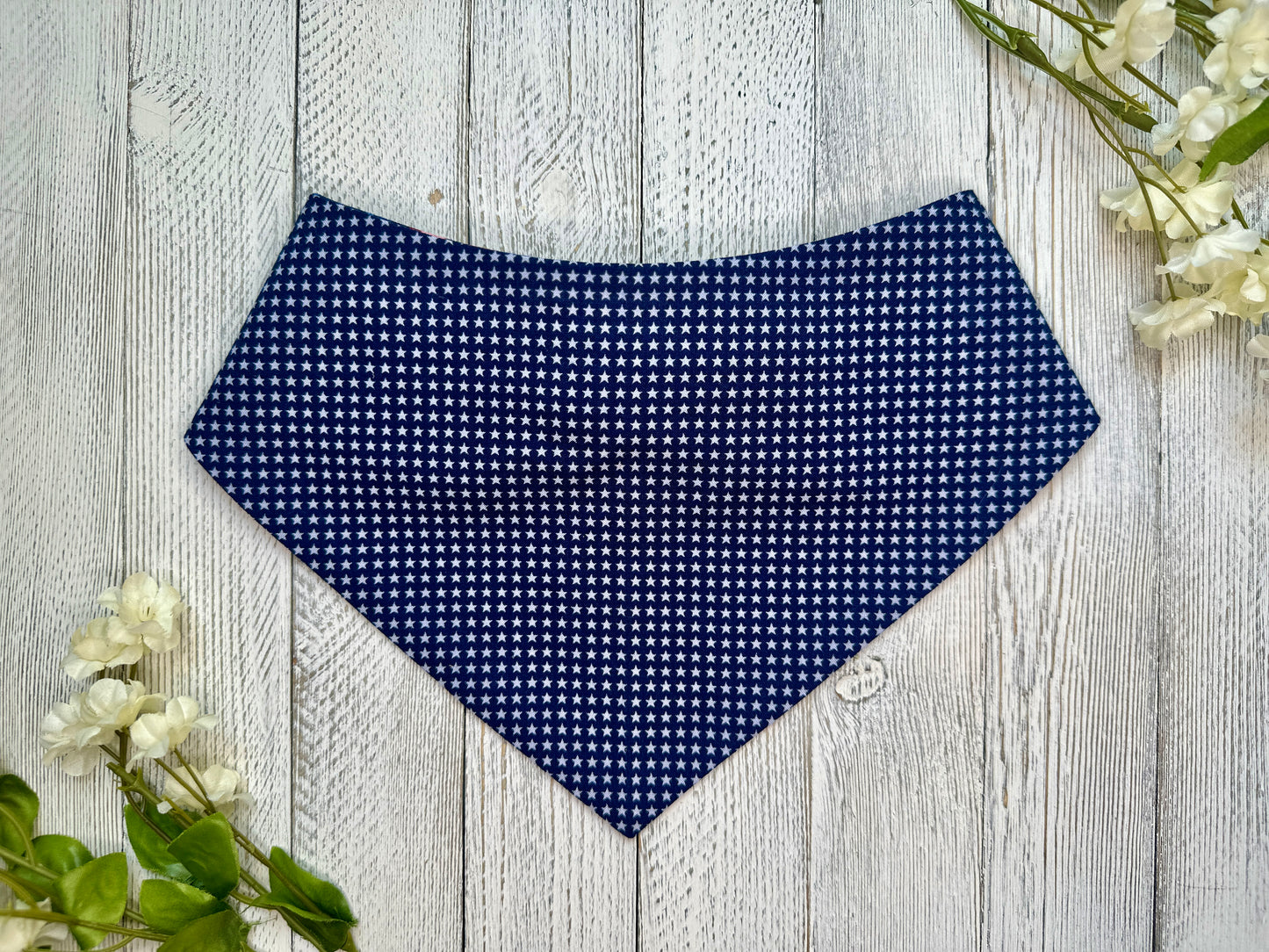 Parade Patchwork