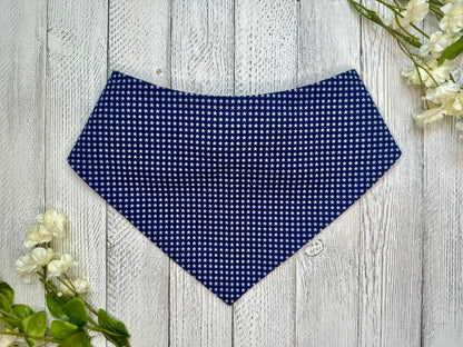 Parade Patchwork