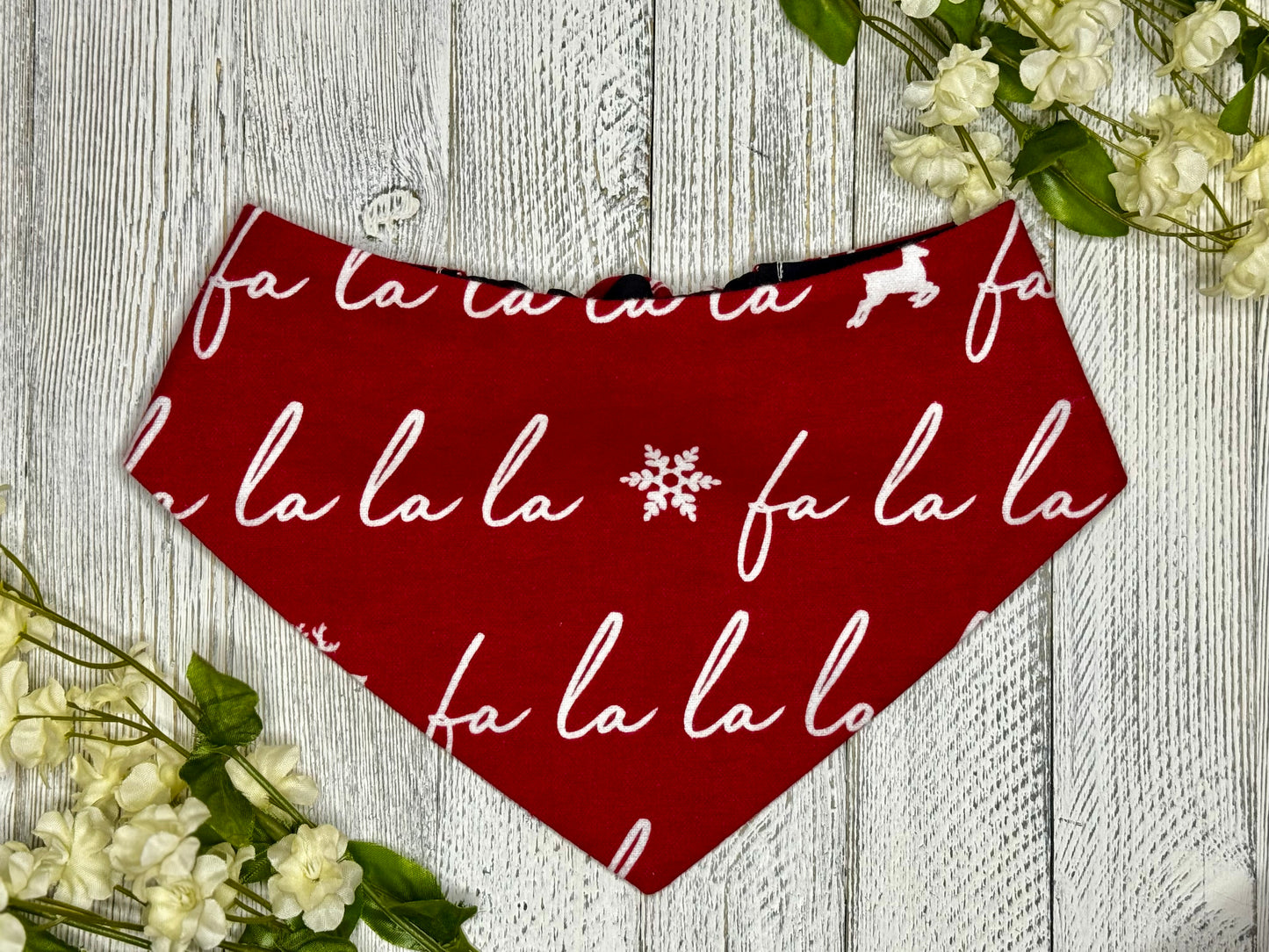 Fa La La