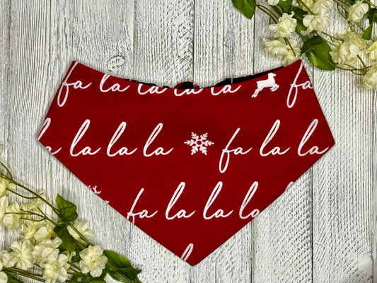 Fa La La