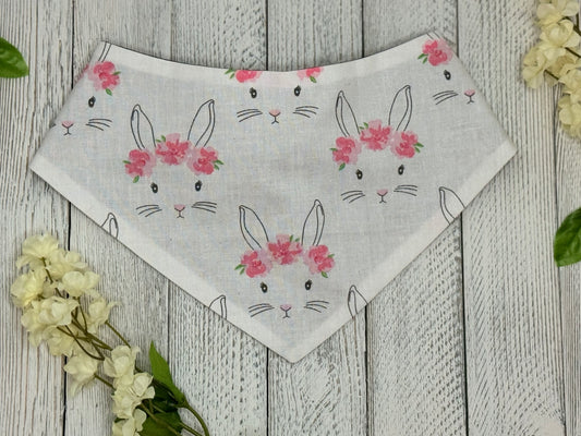 Spring Bunnies