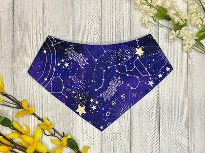 Constellations