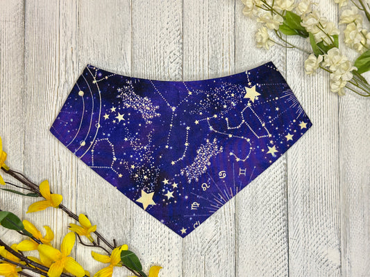 Constellations
