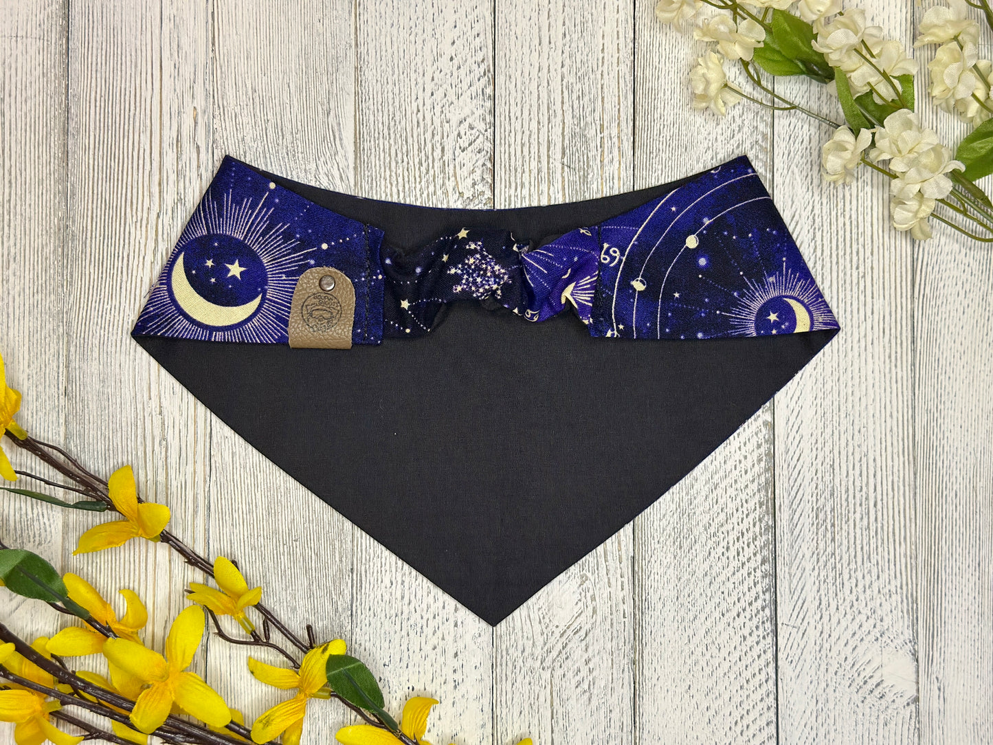 Constellations