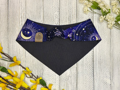 Constellations