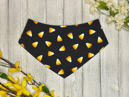 Candy Corn