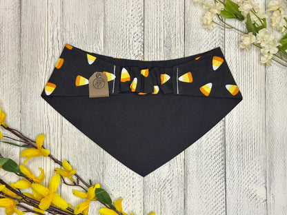 Candy Corn