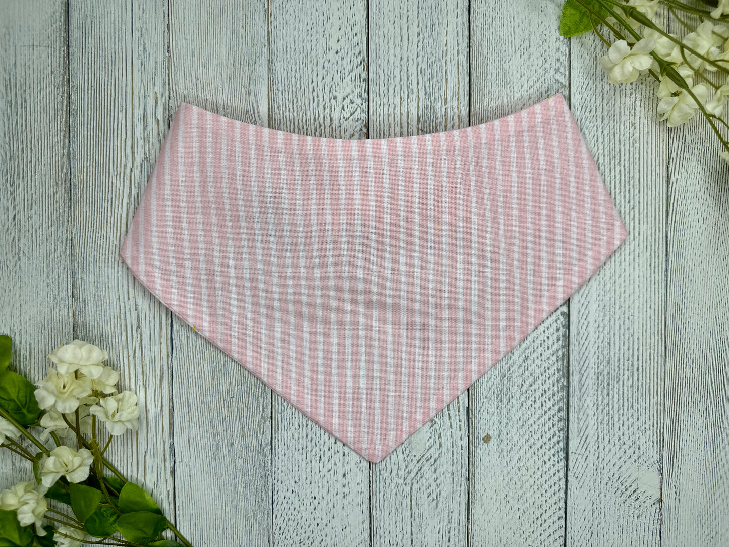 Spring Blush