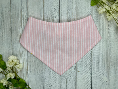 Spring Blush