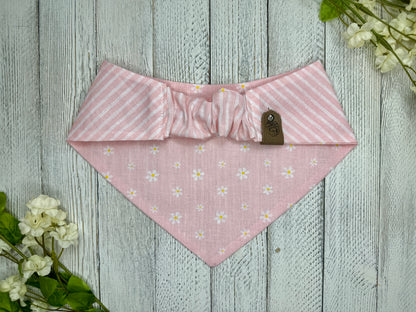 Spring Blush
