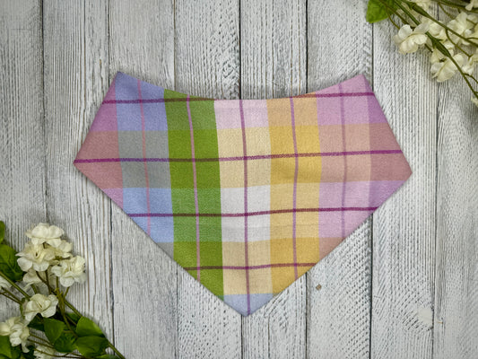 Meadow Mauve
