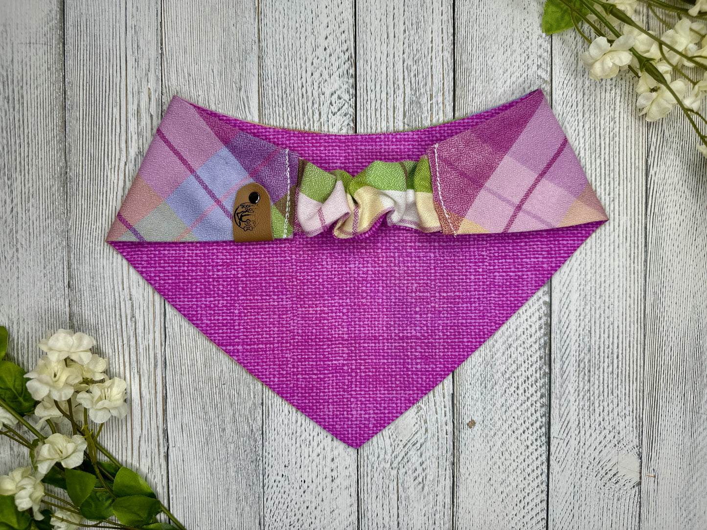 Meadow Mauve