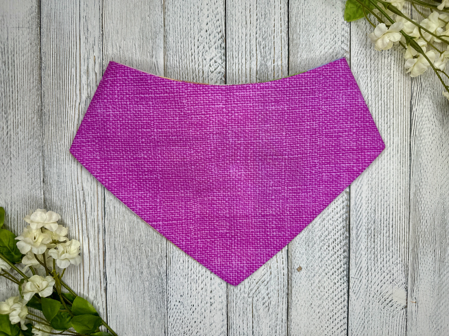 Meadow Mauve