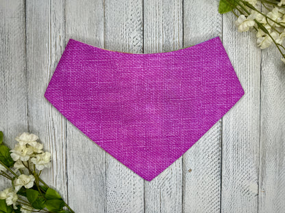Meadow Mauve