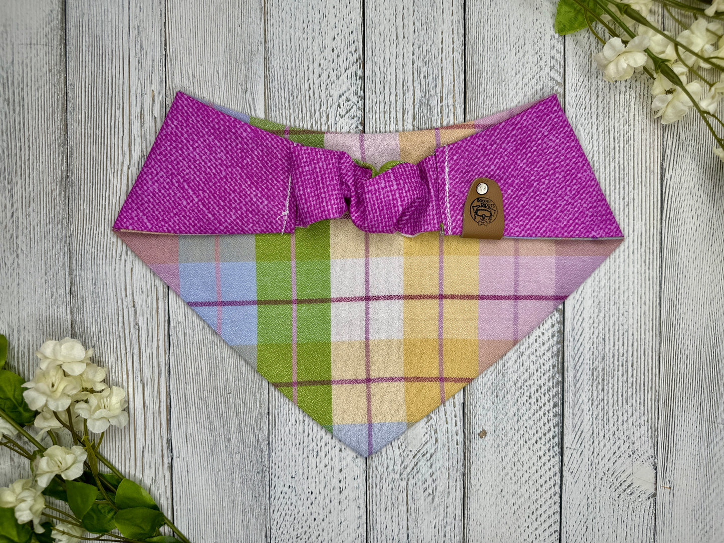 Meadow Mauve