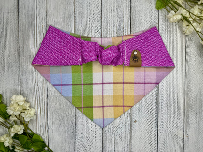 Meadow Mauve
