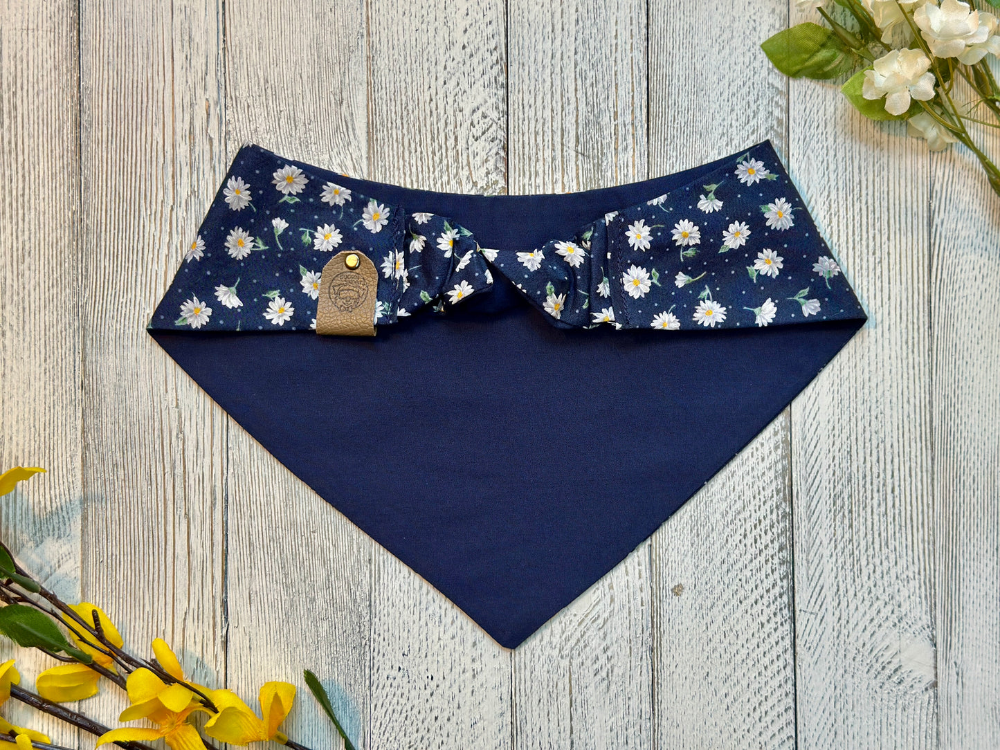 Navy Daze